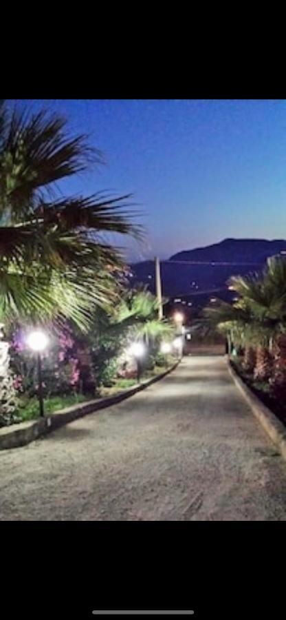Bella Vista Villa