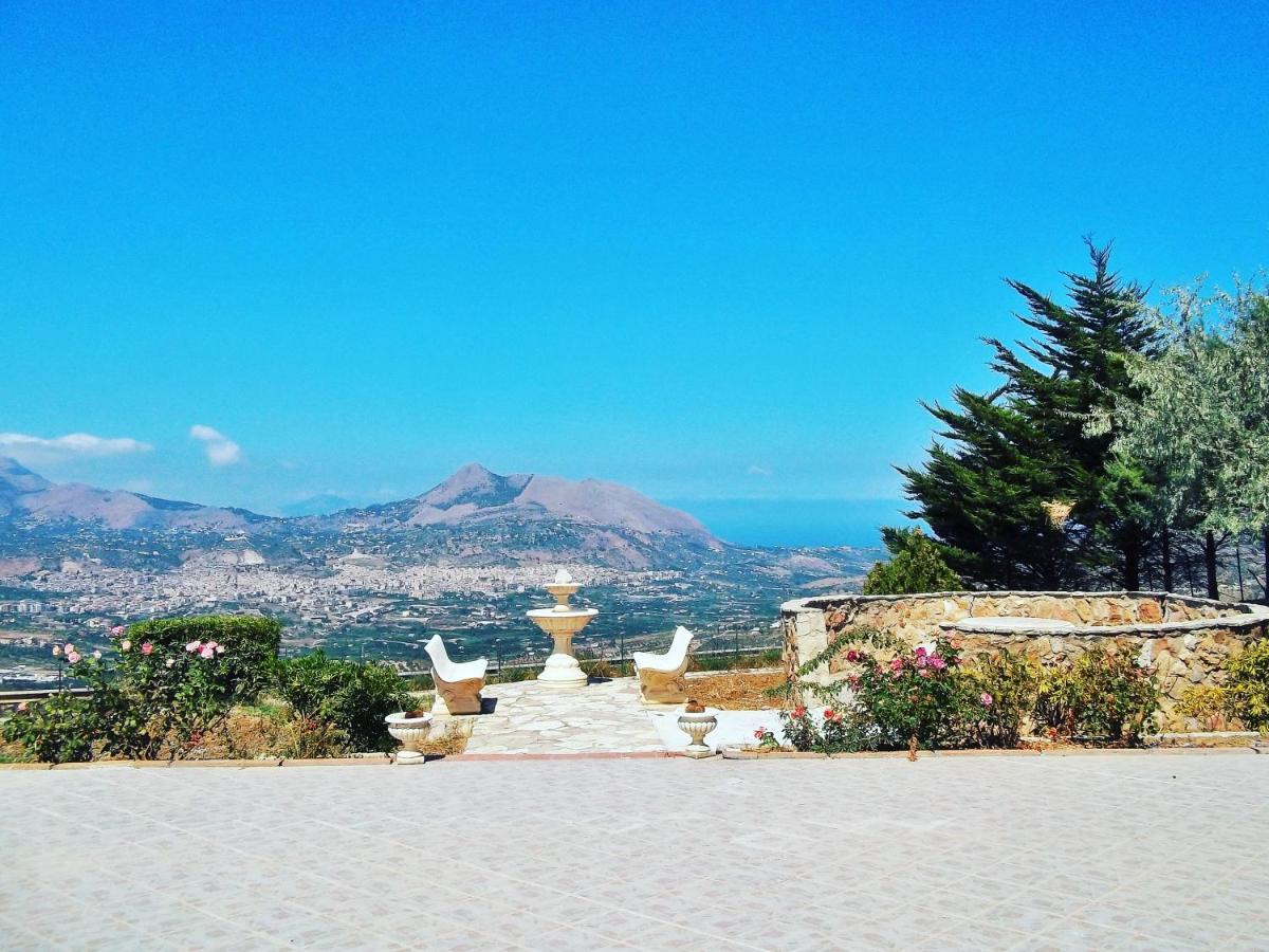 Villa Bella Vista