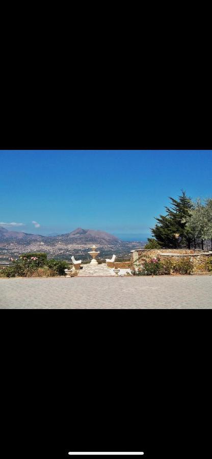 Bella Vista Palermo